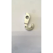 Bisiklet Kadro Kulağı Taiwan thumbnail 2