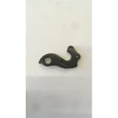 Bisiklet Kadro Kulağı Taiwan Sağ thumbnail 2