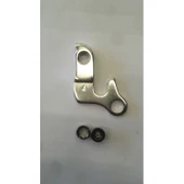 XLC Bisiklet Kadro Kulağı Taiwan thumbnail 3