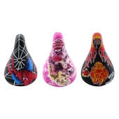 Sele - BMX, 16-20, Kız/Erkek Karışık thumbnail 1