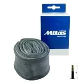 Mitas İç Lastik, 27.5x1.75-2.45, AV-48 - 1