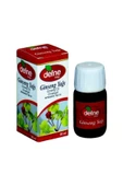 Defne Doğa Ginseng Yağı 20 ml - 2