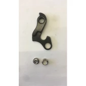 Bisiklet Kadro Kulağı Taiwan thumbnail 1