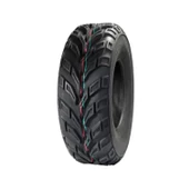 Anlaş ATV 21X7-10 Ön Lastik - 2