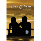 SEVEN GİDER Mİ? - Kurtuluş Ayaşlı - 1