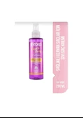 Restorex Hızlı Uzama Etkili Sıvı Saç Bakım Kremi 200 ML - 1