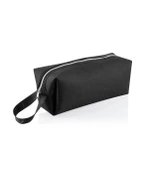 Dyson Saç Düzleştirici Saklama Makyaj Kozmetik Çantası XXL - MKJ-1000 Siyah - 2