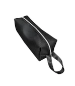 Dyson Saç Düzleştirici Saklama Makyaj Kozmetik Çantası XXL - MKJ-1000 Siyah - 3