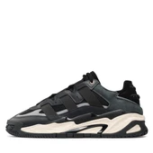 Adidas Niteball Carbon Spor Ayakkabı thumbnail 1
