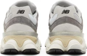 New Balance 9060 Rain Cloud Gri Erkek Spor Ayakkabı thumbnail 6