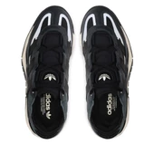 Adidas Niteball Carbon Spor Ayakkabı thumbnail 6