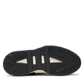 Adidas Niteball Carbon Spor Ayakkabı thumbnail 5