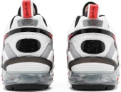 Nike Air Vapormax Evo Summit White bright Spor Ayakkabı thumbnail 7