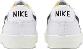 Nike Blazer Low '77 Spor Ayakkabı thumbnail 6