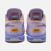 Nike LeBron XX Erkek Basketbol Ayakkabısı thumbnail 6