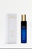 ZARA DEEP TEMPTATION EDP 30 ML (İNDİRİMSEHRİ thumbnail 3
