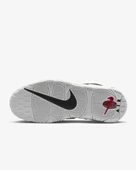 Nike Air More Uptempo 96 Animal Instinct Erkek Spor Ayakkabı thumbnail 6