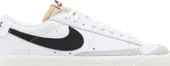 Nike Blazer Low '77 Spor Ayakkabı thumbnail 2