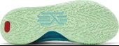 Nike Kyrie 7 Special FX Erkek Spor Ayakkabı - 4