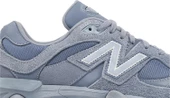 New Balance 9060 Arctic Grey Spor Ayakkabı thumbnail 2