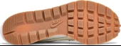 Nike Sacai Vaporwaffle “ Sail “ Erkek Spor Ayakkabı thumbnail 4