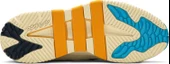 Adidas Niteball 'Cream White Cyan' Spor Ayakkabı thumbnail 4