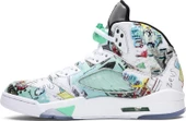 Nike Air Jordan 5 Wings (GS) “WINGS Spor Ayakkabı thumbnail 3