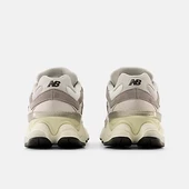 New Balance 9060 Rain Could Kadın Spor Ayakkabı - 6