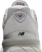 New Balance 990 v5 Gri Erkek Spor Ayakkabı thumbnail 7