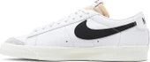 Nike Blazer Low '77 Spor Ayakkabı thumbnail 3