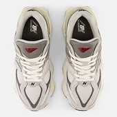 New Balance 9060 Rain Could Kadın Spor Ayakkabı - 3