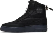 Nike Air Force 1 Shell Spor Ayakkabı - 3