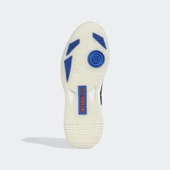 Adidas Niteball 2.0 Semi Turbo  Erkek Spor Ayakkabı - 5