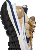 Nike x Sacai Vaporwaffle Sesama Blue  Spor Ayakkabı thumbnail 9