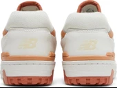 New Balance 550 Au Lait Kadın Spor Ayakkabı thumbnail 6