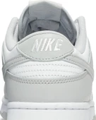 Nike Dunk Low Grey Fog Erkek Spor Ayakkabı thumbnail 7