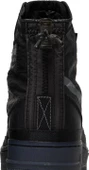 Nike Air Force 1 Shell Spor Ayakkabı - 7