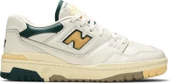New Balance Aimé Leon Dore x 550 'Green Yellow' Erkek Spor Ayakkabı thumbnail 1