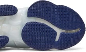 Nike Lebron 19 Space Jam  Erkek Spor Ayakkabı - 6