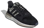 Adidas ZX 500 RM 'Snakeskin' Spor Ayakkabı - 1