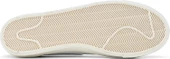 Nike Blazer Low '77 Spor Ayakkabı thumbnail 4