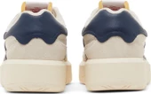 New Balance CT302RC Kadın Spor Ayakkabı - 6