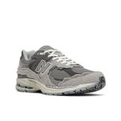 New Balance 2002R Protection Pack Kadın Spor Ayakkabı thumbnail 5
