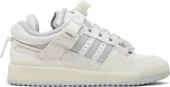 Adidas Bad Bunny x Adidas Forum Buckle Low Last Forum Erkek Spor Ayakkabı - 1