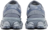 New Balance 9060 Arctic Grey Spor Ayakkabı thumbnail 6