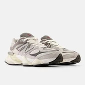 New Balance 9060 Rain Could Kadın Spor Ayakkabı - 4