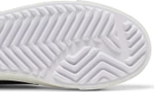 Nike Blazer Mid 77 Jumbo White Black Erkek Spor Ayakkabı - 5