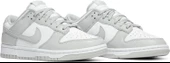 Nike Dunk Low Grey Fog Erkek Spor Ayakkabı thumbnail 8