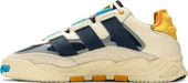 Adidas Niteball 'Cream White Cyan' Spor Ayakkabı thumbnail 3