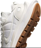 Nike Sacai Vaporwaffle “ Sail “ Erkek Spor Ayakkabı thumbnail 10